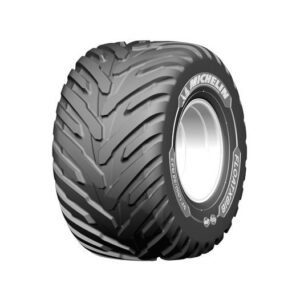 VF 1000/55R32 MICHELIN FLOATXBIB