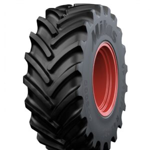VF 1000/65R32 MITAS HC3000R