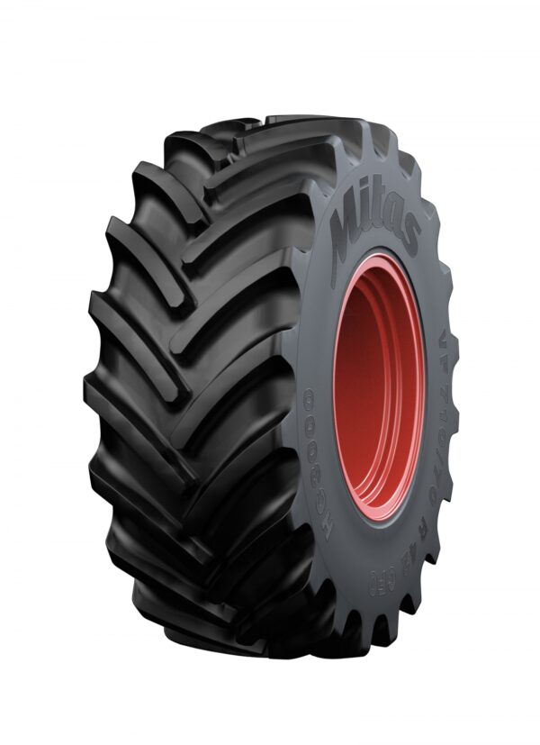 VF 1000/65R32 MITAS HC3000R