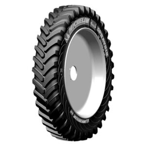 VF 480/80R42 MICHELIN SPRAYBIB