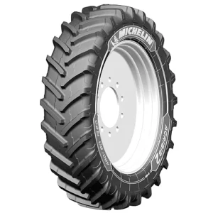 VF 480/80R50 MICHELIN SPRAYBIB