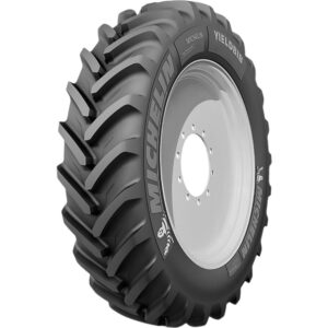 VF 480/95R50 MICHELIN YIELDBIB
