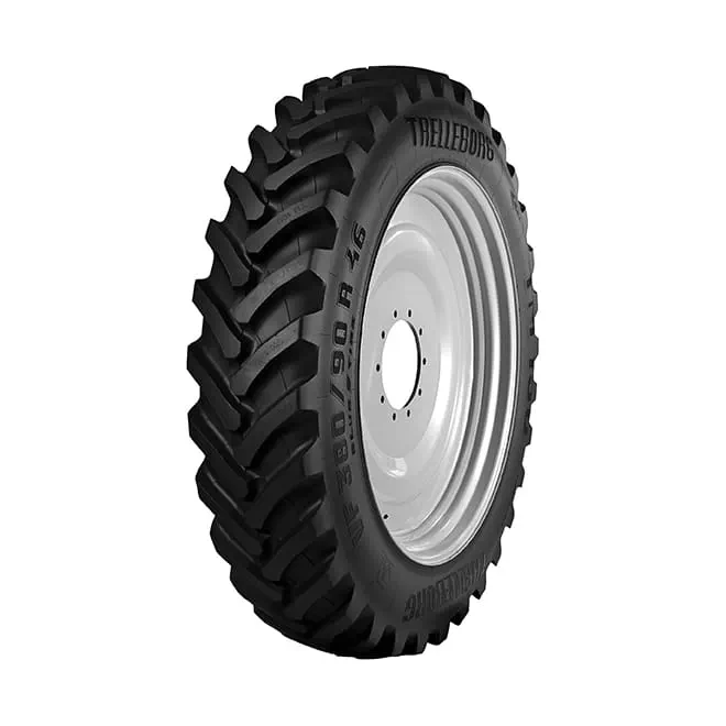 VF 520/85R46 TRELLEBORG TM150