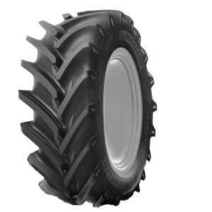 VF 650/60R42 MICHELIN XEOBIB