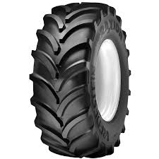 VF 650/75R42 VREDESTEIN TRAXION OPTIMALL