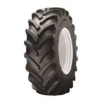 VF 650/85R42 VREDESTEIN TRAXION OPTIMALL