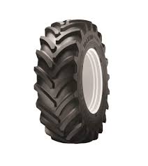 VF 650/85R42 VREDESTEIN TRAXION OPTIMALL