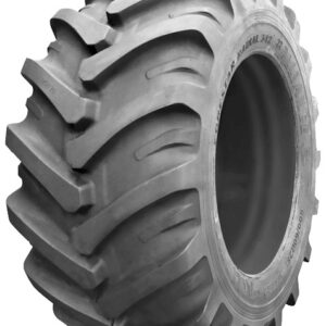 VF 710/55R34 MICHELIN AXIOBIB 2