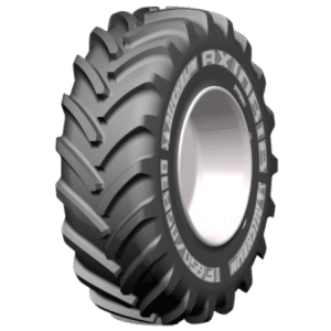 VF 710/60R34 MICHELIN AXIOBIB 2