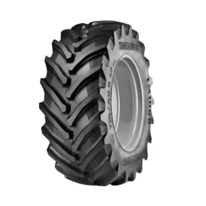 VF 710/60R38 TRELLEBORG TM1060