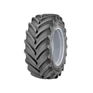 VF 710/60R42 MICHELIN XEOBIB