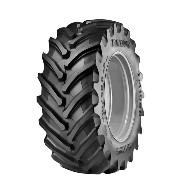 VF 710/60R42 TRELLEBORG TM1060