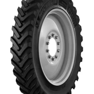 VF 710 60R46 MICHELIN SPRAYBIB