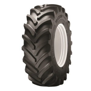 VF 710/70R38 VREDESTEIN TRAXION OPTIMALL