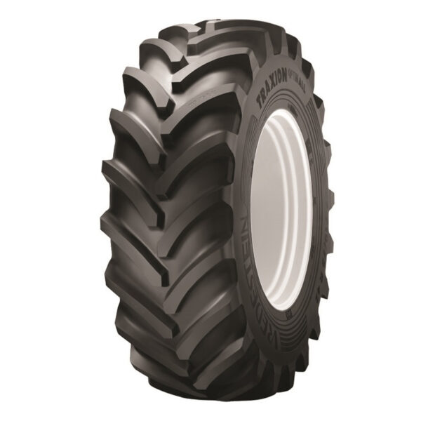 VF 710/70R38 VREDESTEIN TRAXION OPTIMALL