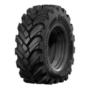 VF 710/70R42 CONTINENTAL TRACTORMASTER