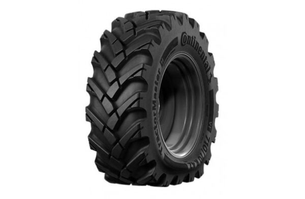 VF 710/70R42 CONTINENTAL TRACTORMASTER HYBRID