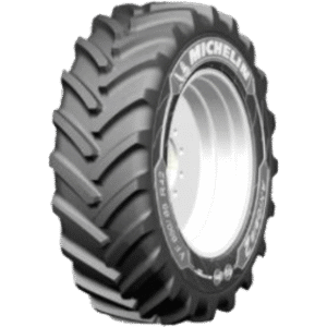 VF 710/70R42 MICHELIN AXIOBIB 2