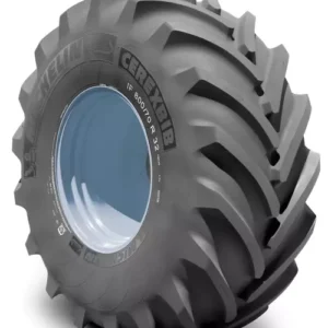 VF 710/70R42 MICHELIN EVOBIB