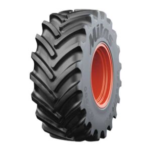 VF 710/70R42 MITAS HC3000