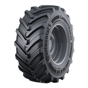 VF 710/75R42 CONTINENTAL TRACTORMASTER