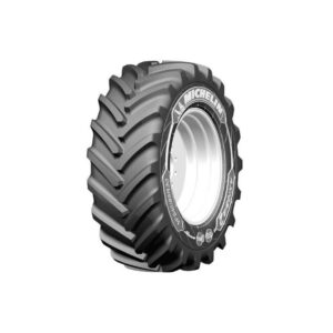 VF 710/75R42 MICHELIN AXIOBIB 2