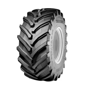 VF 710/75R42 TRELLEBORG TM1000 PROGRESSIVE TRACTION