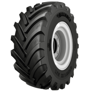 VF 710/85R38 ALLIANCE 372 AGRIFLEX+
