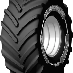 VF 750/65R26 MICHELIN CEREXBIB 2
