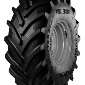 VF 750/65R26 TRELLEBORG TM3000