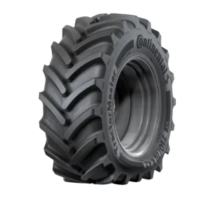 VF 750/70R44 CONTINENTAL TRACTORMASTER
