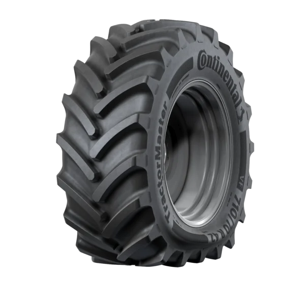 VF 750/70R44 CONTINENTAL TRACTORMASTER