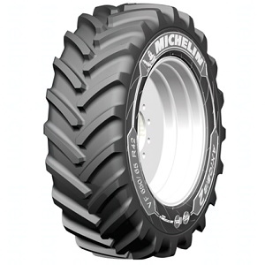 VF 750/70R44 MICHELIN AXIOBIB 2