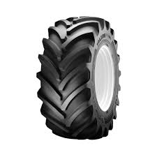 VF 750/70R44 VREDESTEIN TRAXION OPTIMALL