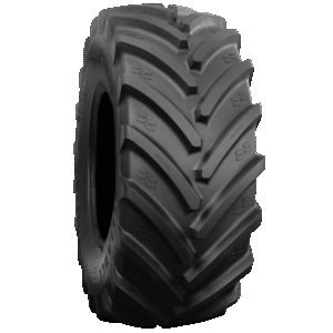 VF 750/75R46 ALLIANCE 372 AGRIFLEX+