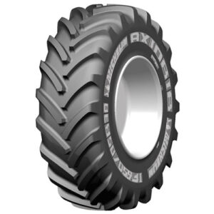 VF 750/75R46 MICHELIN AXIOBIB 2