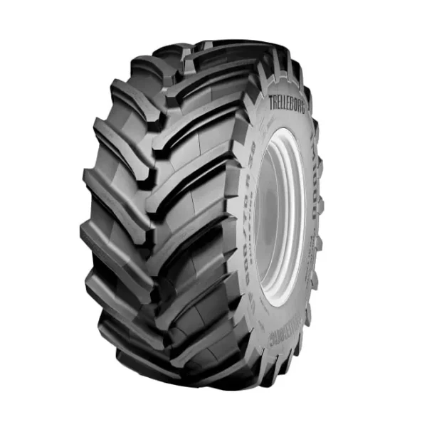 VF 750/75R46 TRELLEBORG TM1000 PROGRESSIVE TRACTION