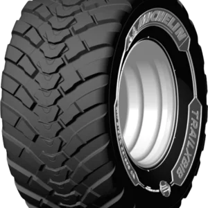 VF 800/60R32 MICHELIN TRAILXBIB