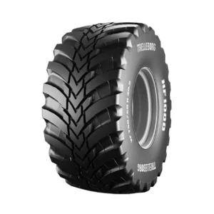 VF 800/60R32 TRELLEBORG HF1000