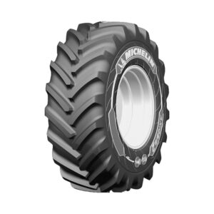 VF 800/70R38 MICHELIN AXIOBIB 2