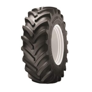 VF 800/70R38 VREDESTEIN TRAXION OPTIMALL