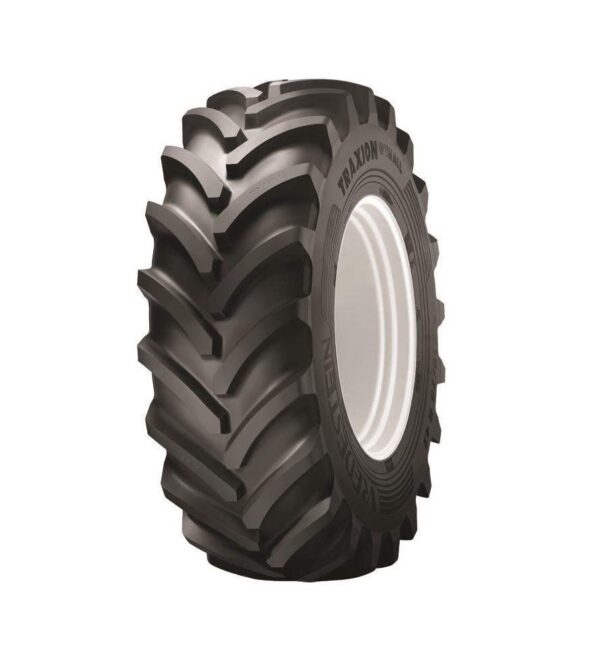VF 800/70R38 VREDESTEIN TRAXION OPTIMALL
