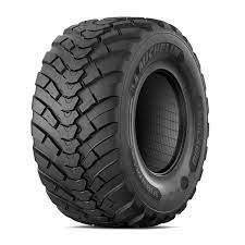 VF 850/50R30.5 MICHELIN TRAILXBIB
