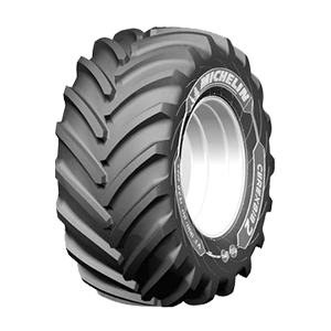 VF 900/60R32 MICHELIN CEREXBIB 2