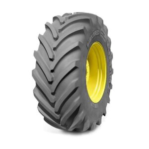 VF 900/60R38 MICHELIN CEREXBIB 2