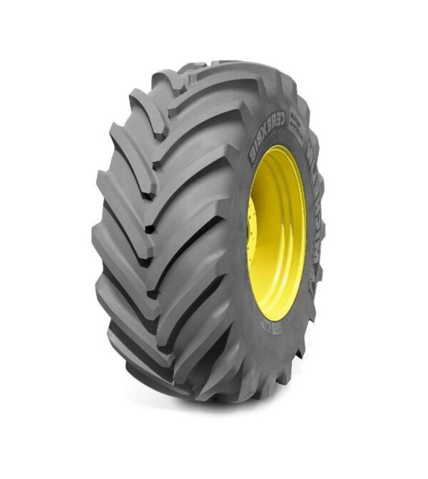 VF 900/60R38 MICHELIN CEREXBIB 2