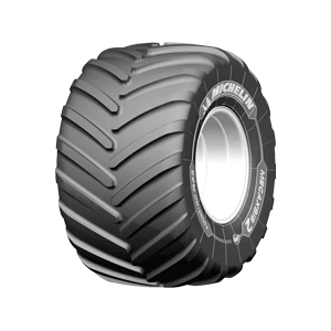 VF 900/60R38 MICHELIN FLOATXBIB