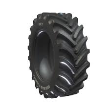 VF 900/60R42 BKT AGRIMAX V-FLECTO