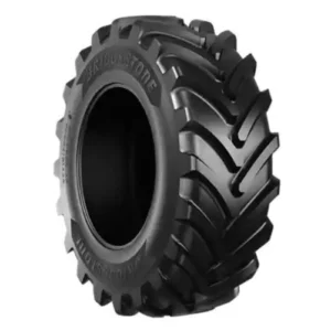 VF 900/60R42 BRIDGESTONE VT-TRACTOR