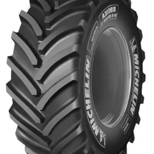 VF 900/60R42 MICHELIN AXIOBIB 2